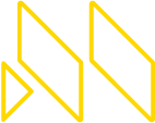 Logo-mont-group-favi-outlines